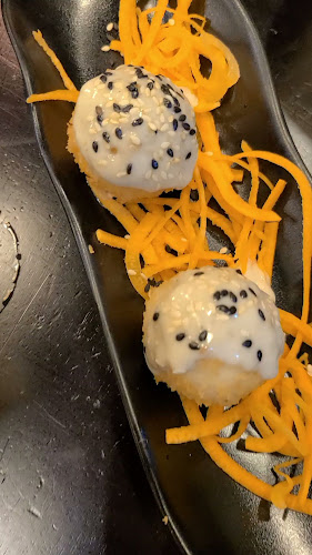 Maki Sushi Bar - Gastronomía y hostelería