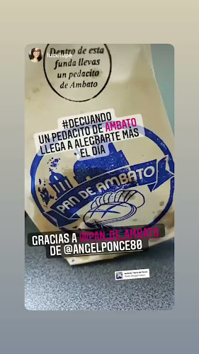 1º Cj. 14 NE 105, Guayaquil 090513