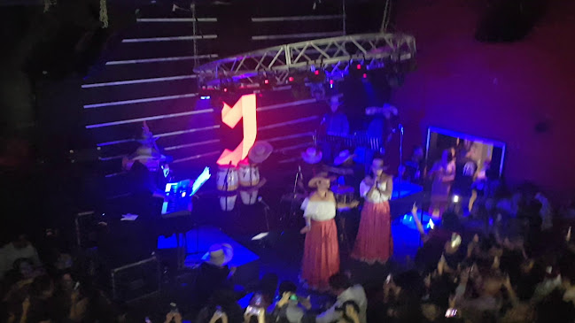 Comentarii opinii despre La Juliana