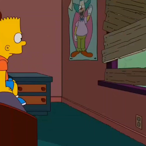 Opinii despre PICANTERIA LA CABAÑA DE COBEÑA în Velasco Ibarra - Gastronomía y hostelería