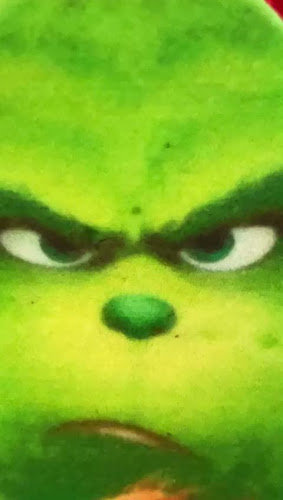 Opinii despre Dmousse Pasteleria în Cuenca - Gastronomía y hostelería