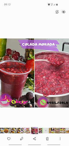 diagonal al Bco de Pichincha, Av. Chone Km 35, El Carmen