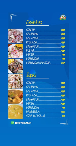 Bar Restaurant Pepe's - Gastronomía y hostelería