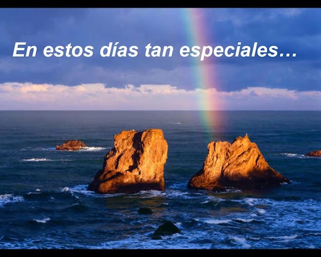 Opinii despre Mercado Bellavista în Guaranda - Gastronomía y hostelería