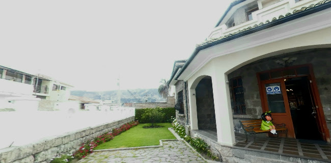 Azar Parrilla Argentina (San Antonio) - Gastronomía y hostelería