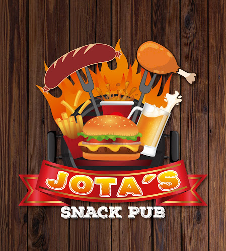 Opinii despre Jota's Snack Pub în Quevedo - Gastronomía y hostelería