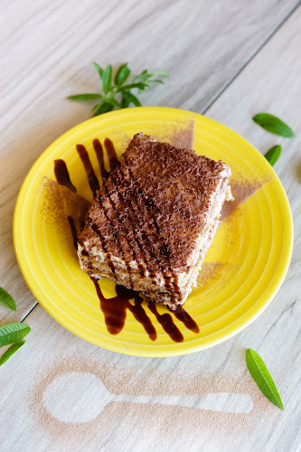 Comentarii opinii despre Chamiza Pizzería