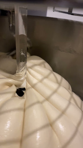 Floresta Pizza - Gastronomía y hostelería