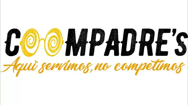 Opinii despre Coompadre's în Guayaquil - Gastronomía y hostelería