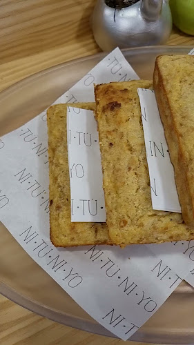 Ni Tú Ni Yo Restaurante - Gastronomía y hostelería