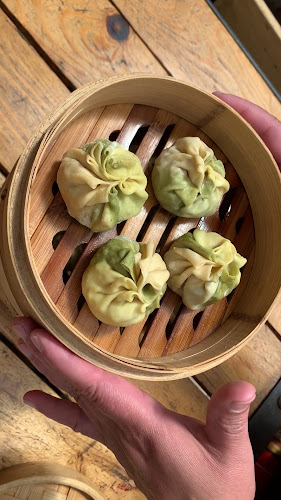 Opinii despre Laboratorio Diseño Gastronomía în Quito - Gastronomía y hostelería