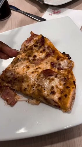 Opinii despre Ch Farina în Ibarra - Gastronomía y hostelería