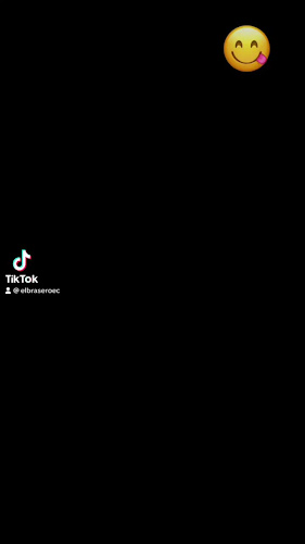 EL BRASERO - Gastronomía y hostelería