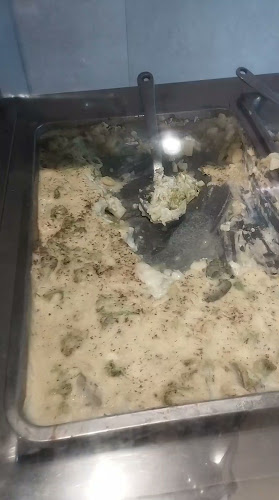 Opinii despre La Parrilla D' Sol Lo Mejor En Carne Al Carbon în Guayaquil - Gastronomía y hostelería