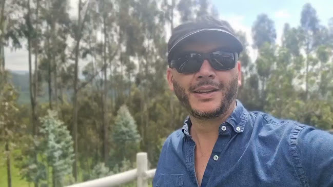 Posada La Ollita - Sangolquí