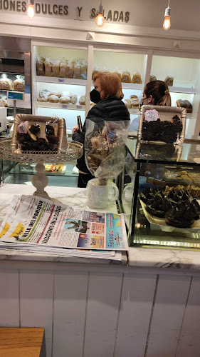 Comentarii opinii despre El Cóndor