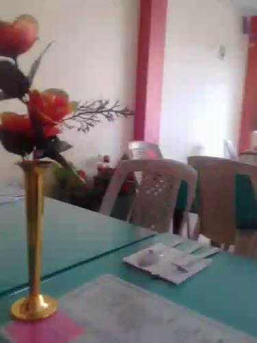 Opinii despre Restaurant Y Asadero "El Conejito" în Tena - Gastronomía y hostelería