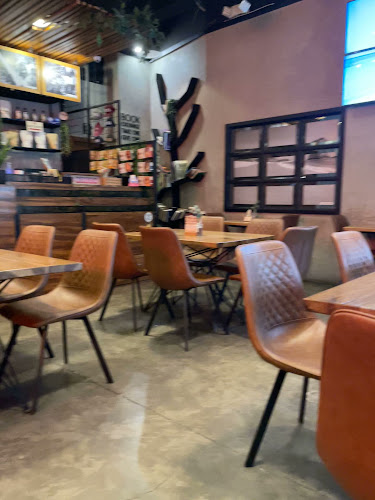 Av. Samborondón Km 1, Guayaquil 092301