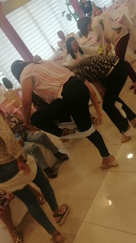 Opinii despre La Cocina De Consuelo Restaurant în Santo Domingo - Gastronomía y hostelería