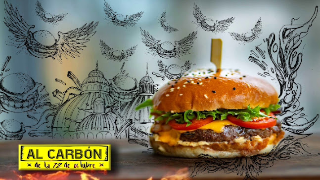 Av. Doce de Octubre 193-191, Cuenca