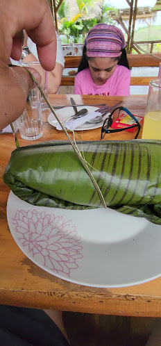 Opinii despre Quinta EL FELINO în Chone - Gastronomía y hostelería