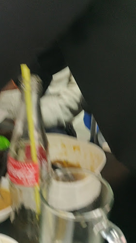 Opinii despre Balcón Marinero în Quito - Gastronomía y hostelería