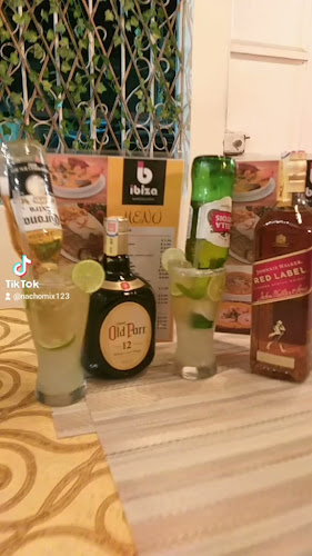 VC95+2PX, Milagro 091701