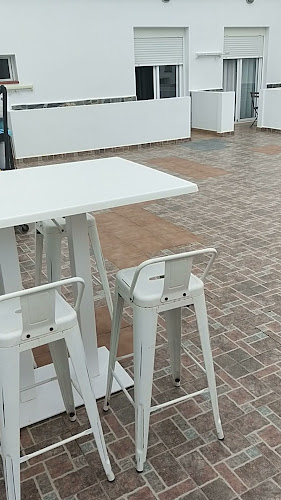 C. Cala Higuera, s/n, 04118 San José, Almería, España