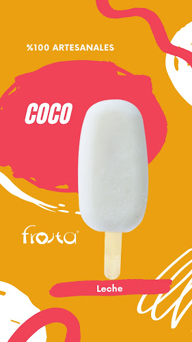 urb. MUTUALISTA BENALCAZAR, Los Helechos casa 310, Santo Domingo 230104