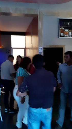 Camino del SOL - Ibarra - Gastronomía y hostelería