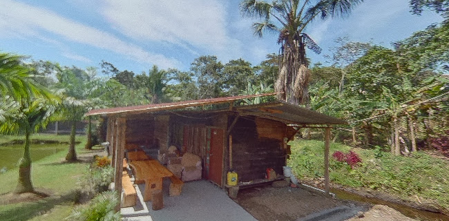 Comentarii opinii despre Pizzabrosa el Nazareno