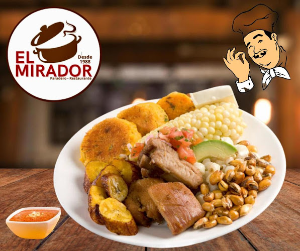 Carrete. Panamericana, y, San Pedro de Huaca