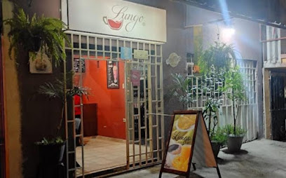 Lungo Café