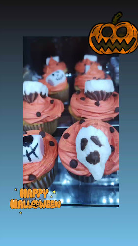 Algo dulce - Pimampiro