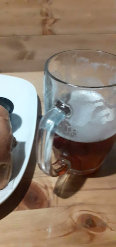 Golden Prague Pub - Urdesa - Guayaquil