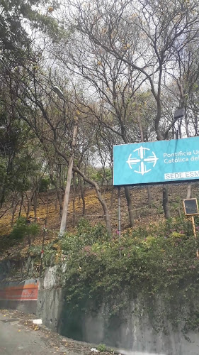 Santa Cruz - Gastronomía y hostelería