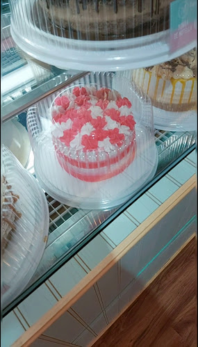 Opinii despre FANCY MINT - Centro în Quevedo - Gastronomía y hostelería