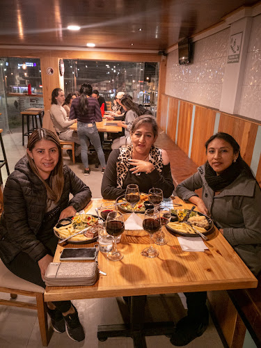 Davila Chica, Gualaceo 010402