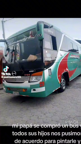 ABC DEPORTIVO Bar Parrilla Argentina