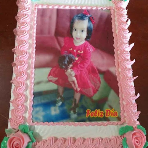 Opinii despre PANADERÍA y PASTELERÍA "PAN AVELLANAS " în Riobamba - Gastronomía y hostelería