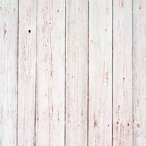 Av. Guaytambos, Supermaxi Ficoa, y 6, Ambato 180101