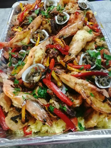 C. 118, Manta 130203