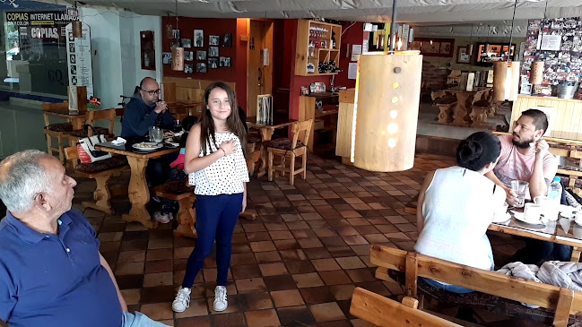 Comentarii opinii despre PIZZA SA RIVER MALL