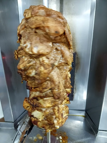 Opinii despre Caffe Panda în Chone - Gastronomía y hostelería