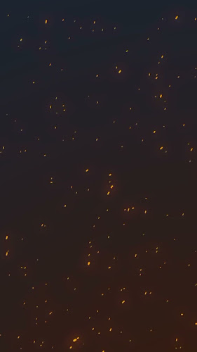 Panadería "Dayanna" - Gastronomía y hostelería