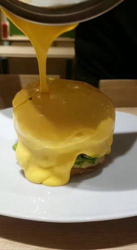 Opinii despre Country Burger catamayo în Catamayo - Gastronomía y hostelería