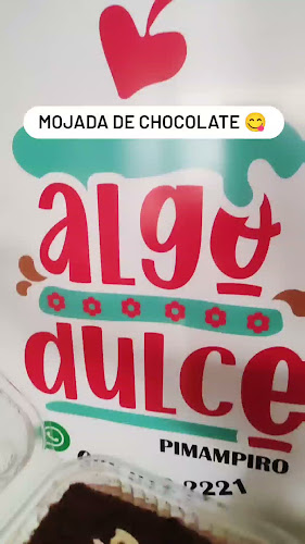 C. García Moreno, Pimampiro 100117