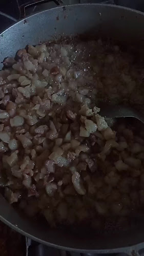 7 de Agosto &, Chone