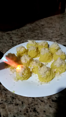 Pio Jaramillo, y, Loja