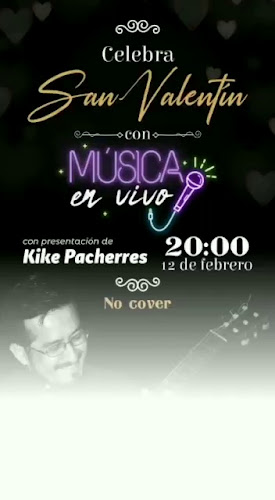 Comentarii opinii despre Simón 7-84